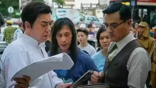 2017十大鬼片(国语鬼片排行榜豆瓣)插图34