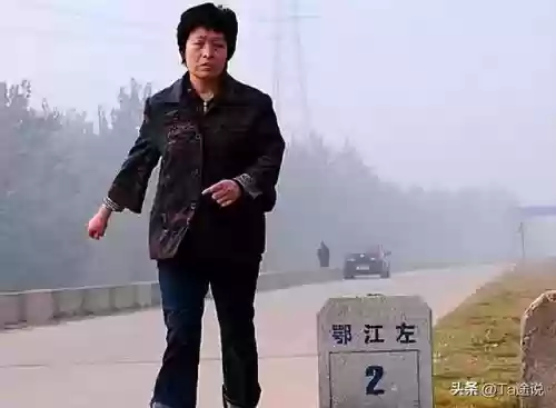 2009十大感动中国(2008年感动中国年度人物)插图