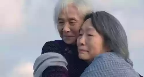 2022春晚十大(2024年春晚节目单)插图6