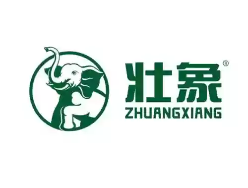 2017十大板材品牌(十大板材排名有哪些品牌)插图5