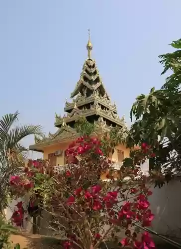 2015中国最美十大乡村(十大美丽乡村都有哪些)插图8