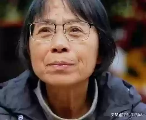 10感动中国十大人物(中国胶粘剂十大上市公司)插图3