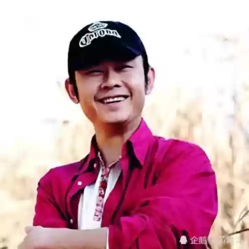 2004十大中文金曲(华语top100歌曲)插图4