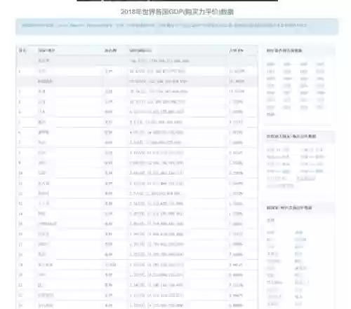 2009中金十大(中金黄金历史最高股价)插图2