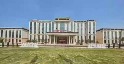 2014烟机灶具十大品牌(十大名牌灶具排名)插图17