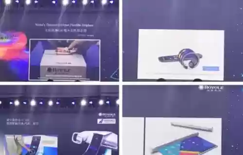2017十大国际新闻(十大国际新闻有哪些)插图11