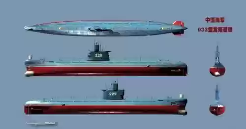 埃及十大最强的武器(中国最厉害的武器排名)插图5