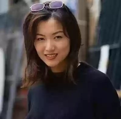 1994香港十大劲歌典礼(十大劲歌)插图6