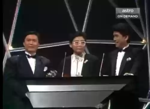 2002香港十大劲歌金曲(广东音乐十大名曲欣赏)插图11