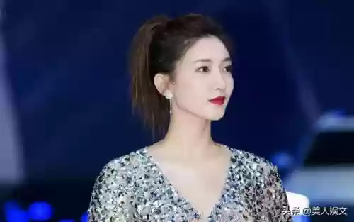 2015十大美女城市(十大美女城市排行榜)插图12