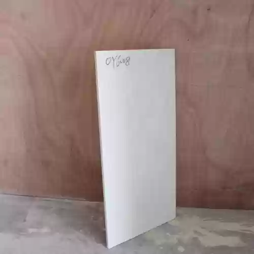广东十大品瓷砖排名(广东佛山瓷砖十大名牌有哪些牌子)插图6