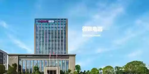 2014烟机灶具十大品牌(十大名牌灶具排名)插图5