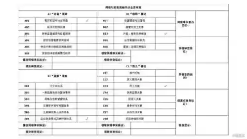 2015十大危机公关案例(典型的危机公关的案例)插图1