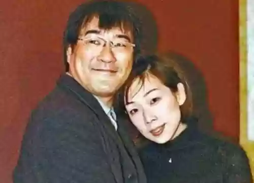 1991年十大中文金曲(1991年流行歌曲名单)插图24