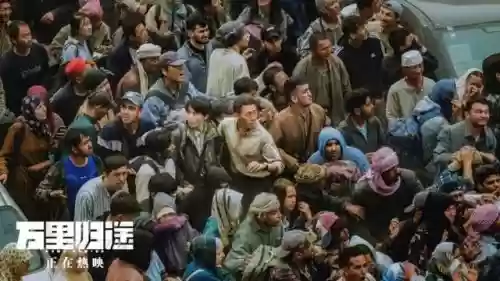 2022春晚十大(2024年春晚节目单)插图13