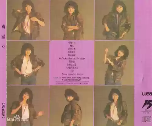 2002香港十大劲歌金曲(广东音乐十大名曲欣赏)插图4