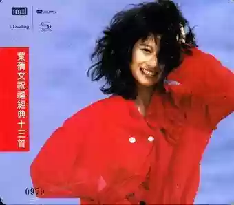 2000年十大劲歌金曲颁奖典礼(1990年十大劲歌金曲颁奖)插图6