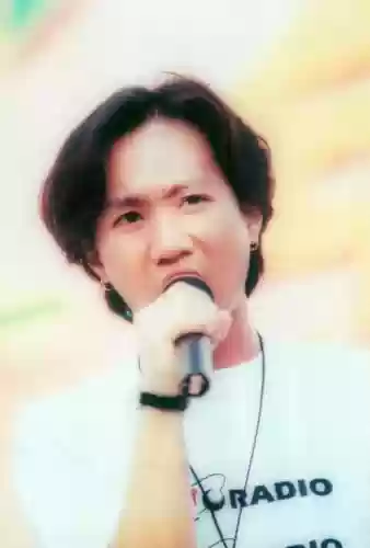 1991年十大中文金曲(1991年流行歌曲名单)插图8