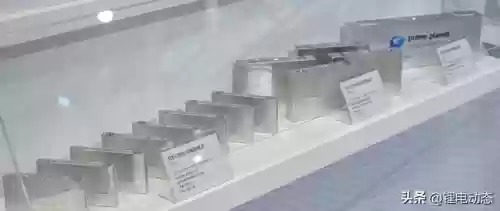 水电池十大品牌(锂电池行业排名前十企业)插图9