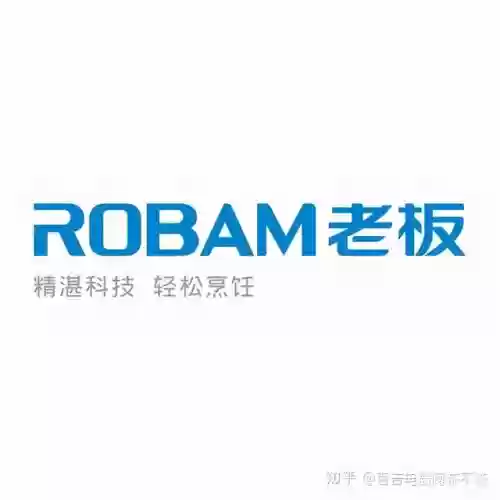 2014灶具十大品牌排名(灶台品牌排行榜前十名)插图17