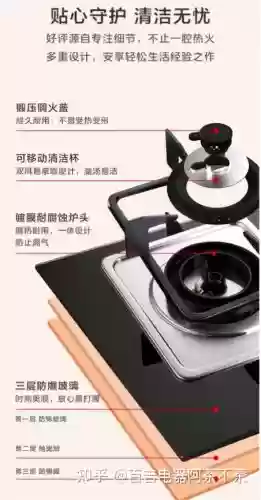2014灶具十大品牌排名(灶台品牌排行榜前十名)插图16