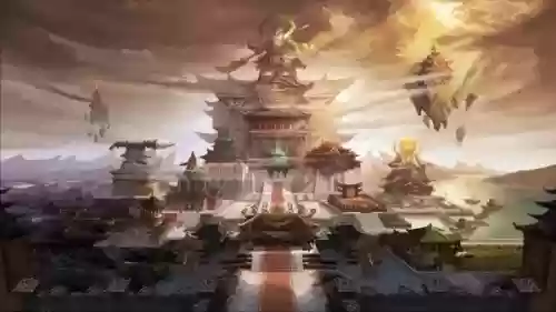 2017十大游戏本(游戏本排行)插图27