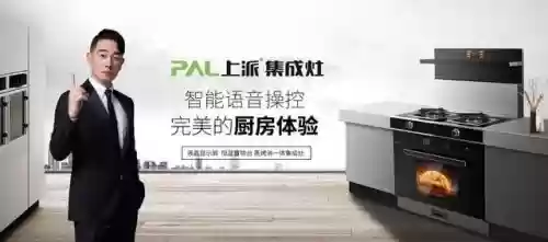 2014集成灶十大排行榜(排名前十的集成灶)插图7
