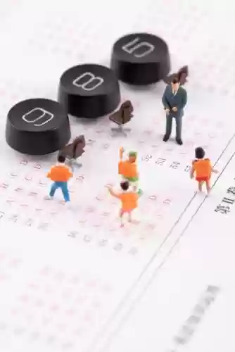2022年十大傻(女人十大傻)插图6