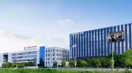 2014烟机灶具十大品牌(十大名牌灶具排名)插图18
