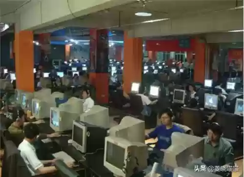 2009年十大单机游戏(电脑十大耐玩单机游戏)插图