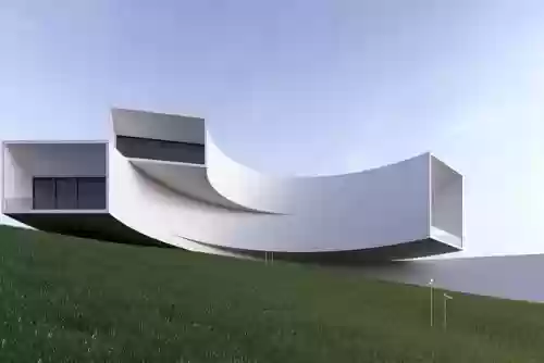浙江十大断桥窗(十大断桥铝门窗品牌排行榜)插图4
