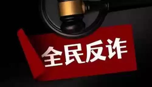 2022十大民生宣传(广东省十大民生实事)插图4