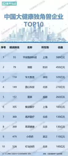 云终端十大品牌(国产云桌面十大品牌)插图