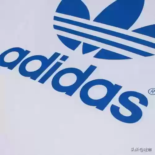 中国十大传统体育品牌(我国传统体育项目有哪些)插图4