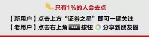 2017年十大熊股(2008年十大牛股排行榜)插图