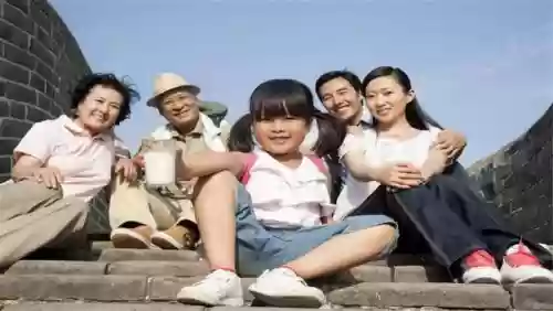2022十大民生宣传(广东省十大民生实事)插图1
