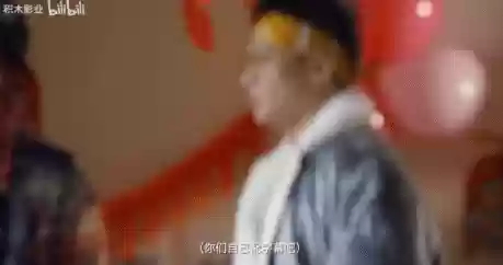2022春晚十大(2024年春晚节目单)插图12