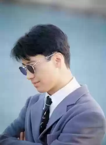 1992十大劲歌金奖(十大金曲排行榜)插图2