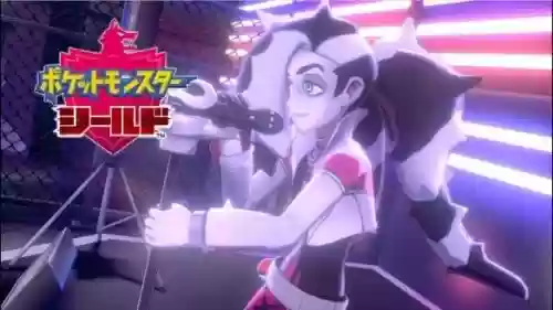 十大美女馆主(第五大美女)插图17