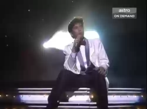 2002香港十大劲歌金曲(广东音乐十大名曲欣赏)插图31