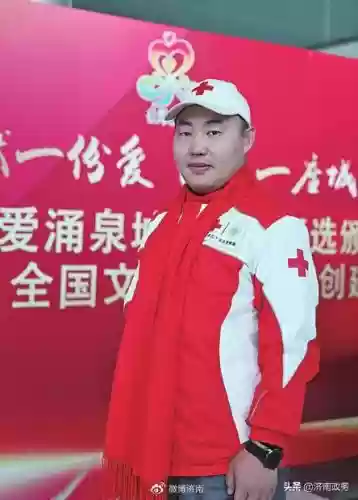 散文十大公益人物(散文可以在哪里投稿)插图5