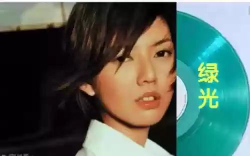 2001十大中文金曲(2000年以后粤语歌曲)插图7