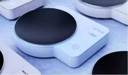 .中国十大电陶炉(十大电陶炉品牌排行)插图5