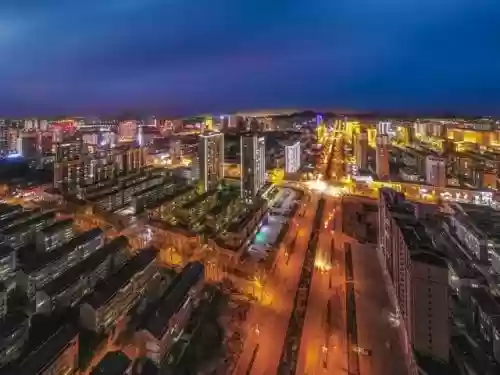 2021昌乐十大企业(山东昌乐出名的企业)插图2
