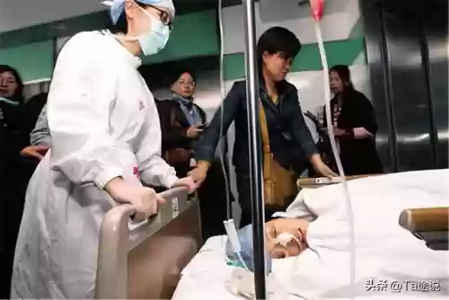 2009十大感动中国(2008年感动中国年度人物)插图12