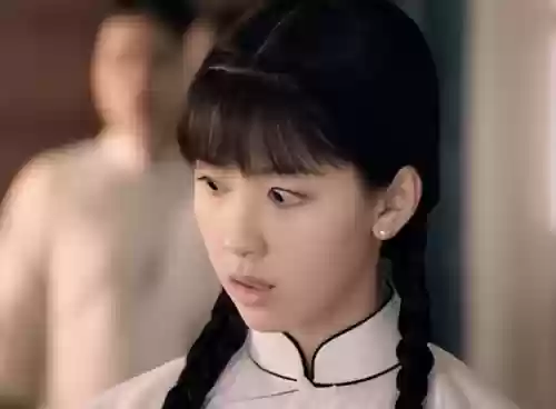 2022十大闹心(2024开年就不顺)插图41