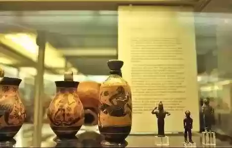 2015十大冷门专业(全系只有1人最冷门专业)插图7