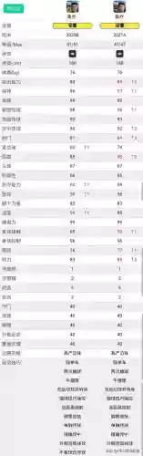2021十大潜力边锋(世界十大边锋)插图9