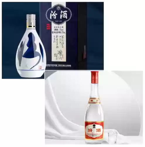 十大粮食酒品种(中国十大浓香型白酒)插图5