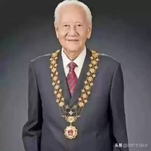10感动中国十大人物(中国胶粘剂十大上市公司)插图2